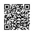 http://chart.apis.google.com/chart?cht=qr&chs=350x350&chl=https%3A%2F%2Fplay.google.com%2Fstore%2Fapps%2Fdetails%3Fid%3Dcom.cityapp.crwrd%26hl%3Den